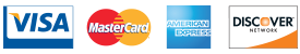 credit-cards-accepted