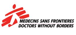 doctors-without-borders