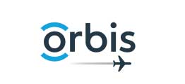 orbis orbis