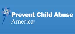 prevent-child-abuse prevent-child-abuse