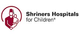 shriners shriners