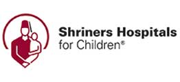 shriners