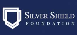 silvershield silvershield