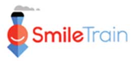 smiletrain