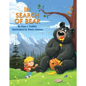 in-search-of-bear