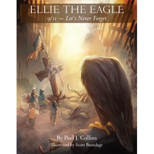 elle-the-eagle-9-11