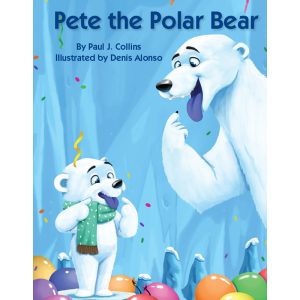 peter-polar-bear-cover