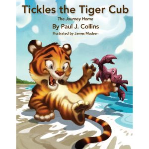 tickles-the-tiger-club-cover